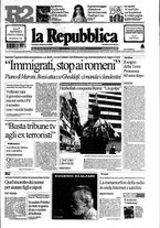 giornale/RAV0037040/2008/n. 111 del 10 maggio